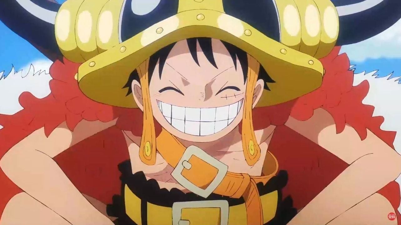Toei redefine el calendario de One Piece: 26 episodios por año y pausa hasta 2027