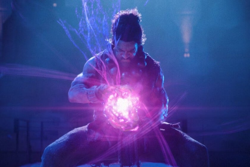 La nueva adaptación de Street Fighter supera a sus dos predecesoras en la crítica especializada, aunque sin alcanzar el umbral de aprobación generalizada