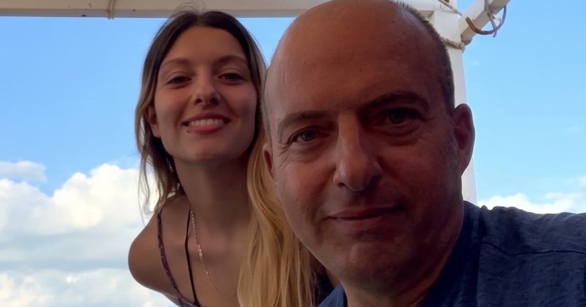 La despedida en Instagram que confirmó lo que muchos sospechaban sobre Fernando Confessore