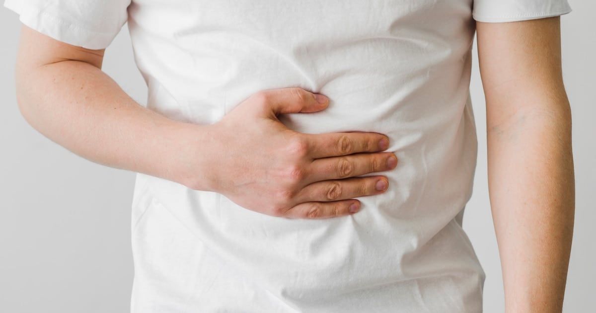 Hallan huellas en la sangre que delatan la enfermedad inflamatoria intestinal hasta diez años antes de los primeros síntomas
