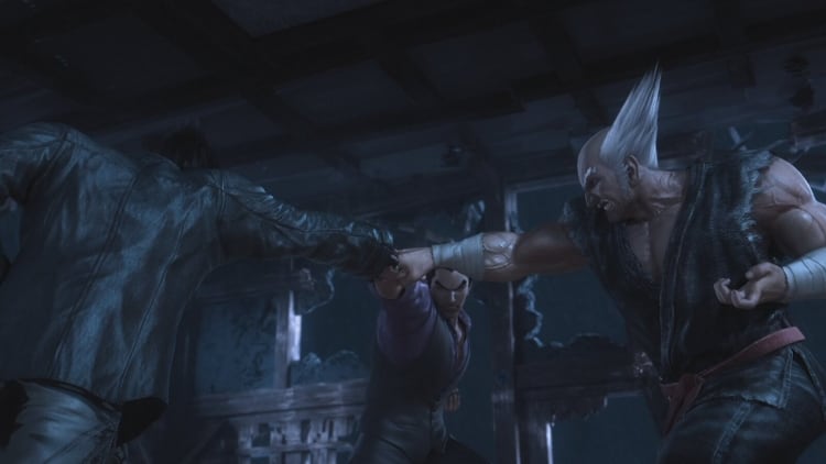Street Fighter se subió al ring de la taquilla global y se llevó la primera pelea, aunque sin convencer a la crítica