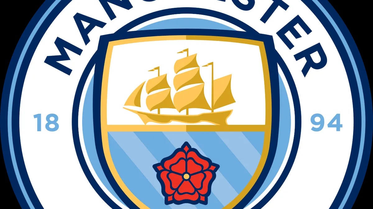 Manchester City al borde del descenso administrativo: la Premier League evalúa una quita de puntos que podría enviarlo al Championship