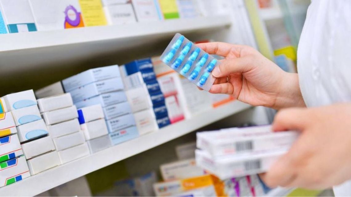 Remediar pasó de 128 a seis medicamentos: el ajuste que golpea al primer nivel de atención