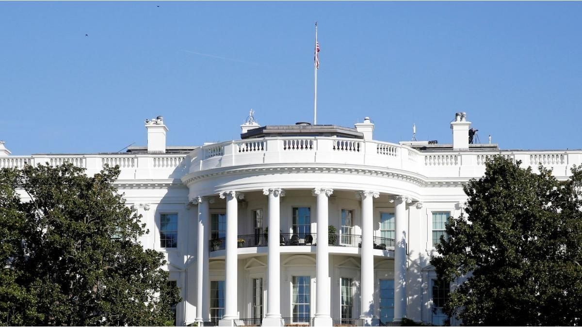 Estados Unidos endurece su pelea por los secretos de la inteligencia artificial y apunta contra una aceleradora china con raíces en Silicon Valley