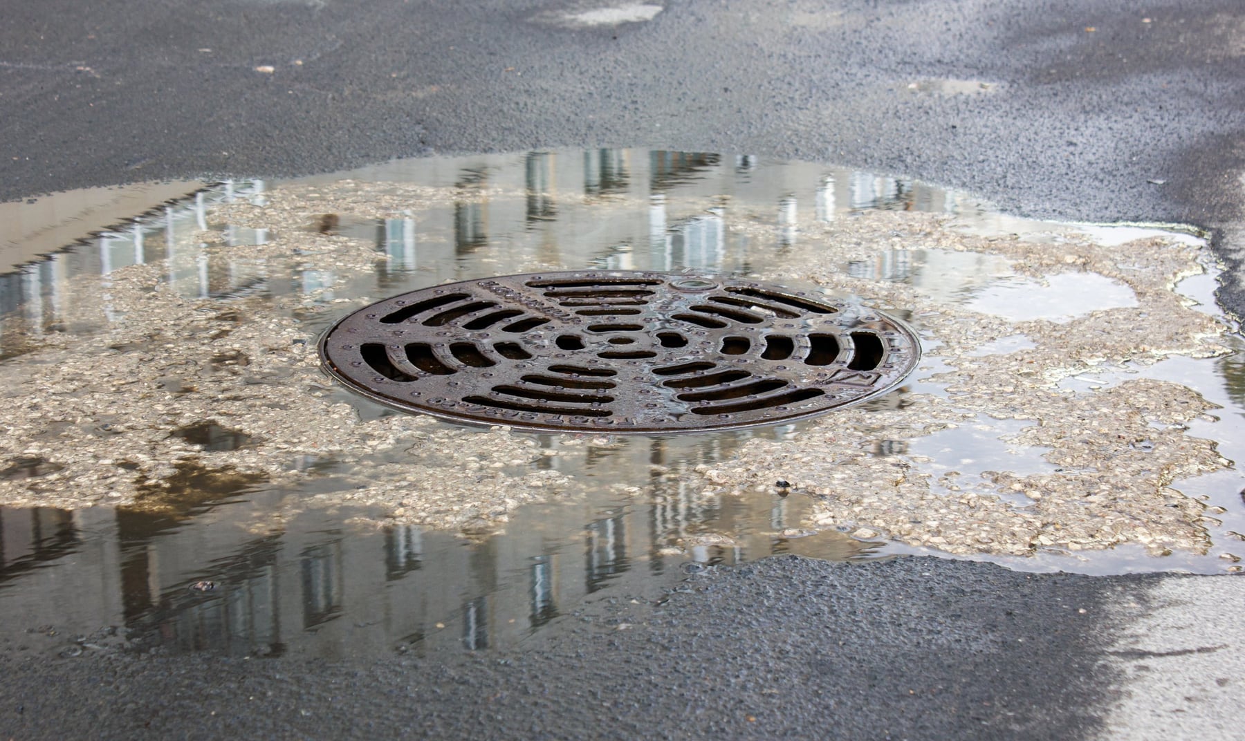 Neuquén se prepara para otra jornada de tormentas: lo que cada vecino puede hacer antes de que caiga el agua