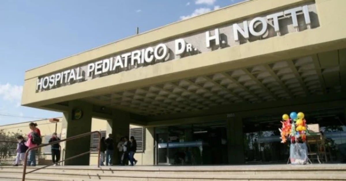 Mendoza: una niña de ocho años murió tras un choque entre una moto y una camioneta en Maipú