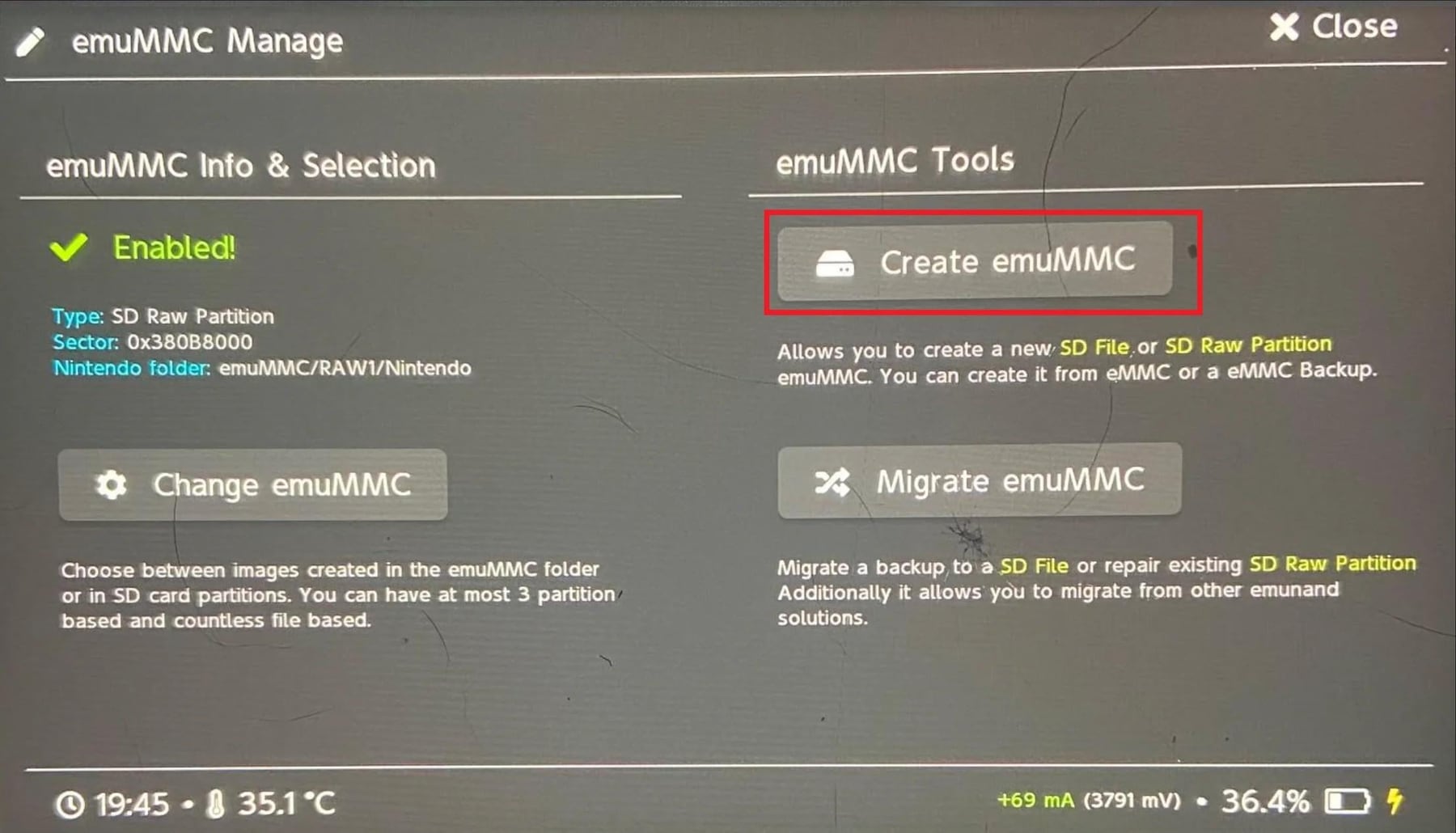 La Switch 2 suffered un exploit de software gracias a la ayuda de una IA