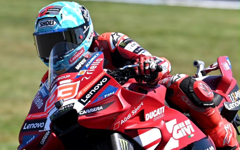 Márquez