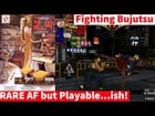 Fatal Fury: City of the Wolves suma a Mikey y Draken en Nintendo Switch 2