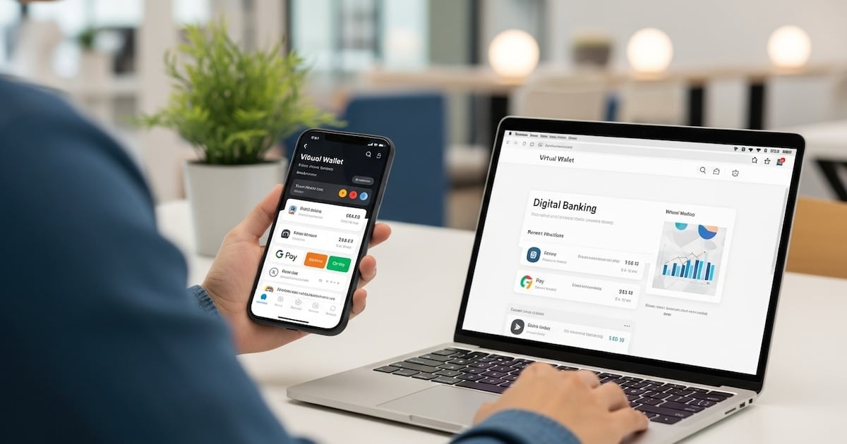 Una nueva regla Financiera permitirá comparar cuentas remuneradas sin trampas