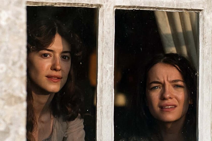 De la pantalla a Chawton: la crisis económica que inspiró a Jane Austen