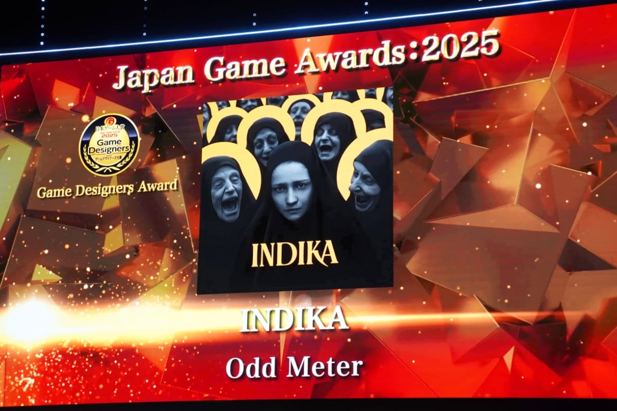 Shigeru Miyamoto será distinguido con la máxima condecoración cultural de Japón