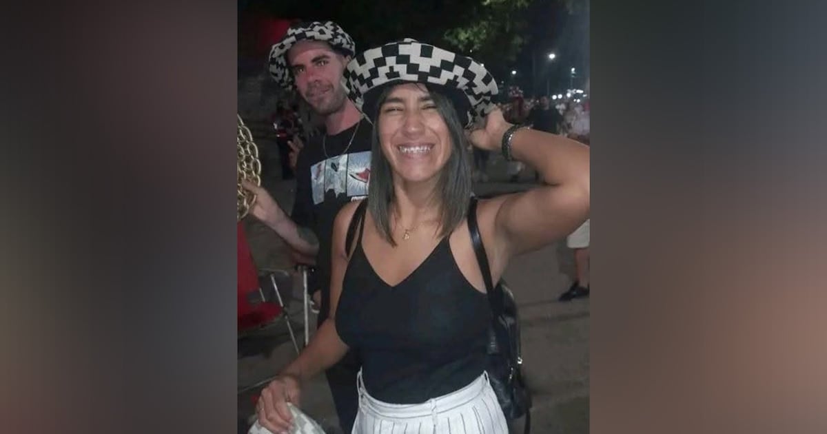 Córdoba investiga el asesinato de una joven de 29 años hallada en el barrio Cofico