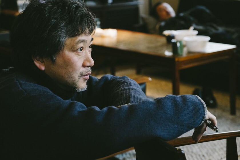 Koreeda en pantalla: siete películas para comprender cómo se construye una familia