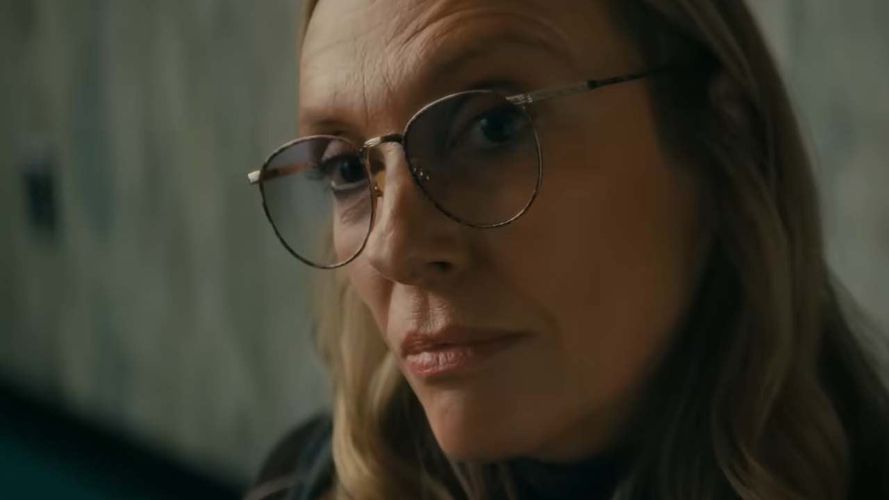 Wayward examines el misterio de un pueblo y divide a la audiencia de Netflix