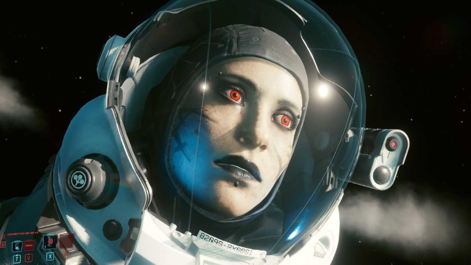 Mass Effect Universe: el juego que BioWare dejó a medias y que los fans no quieren dejar atrás