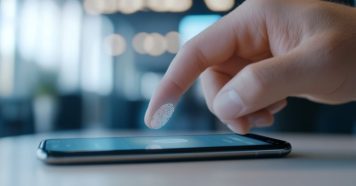 Reiniciar el celular ayuda contra el espionaje, pero no elimina al malware