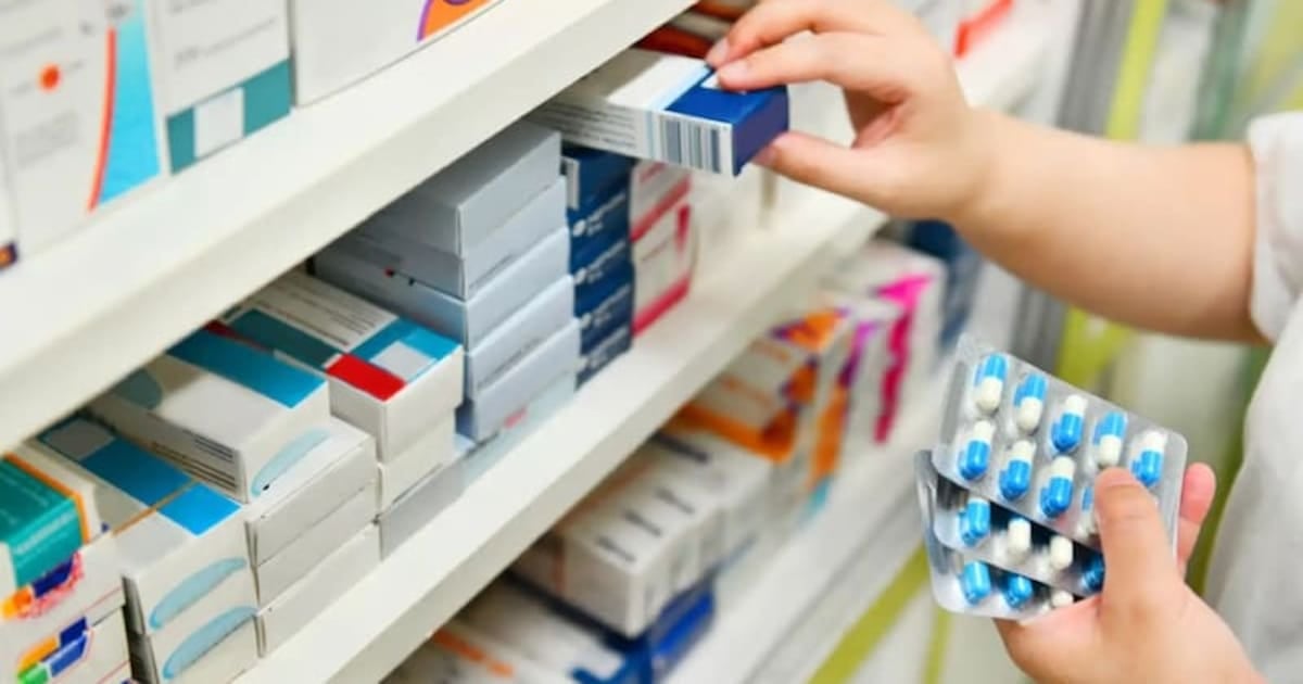 PAMI garantiza cobertura integral para afiliados con diabetes