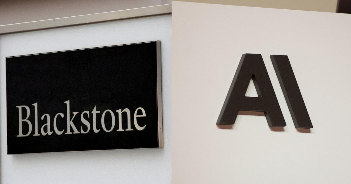 Anthropic se endeuda conoky para comprar chips de Google