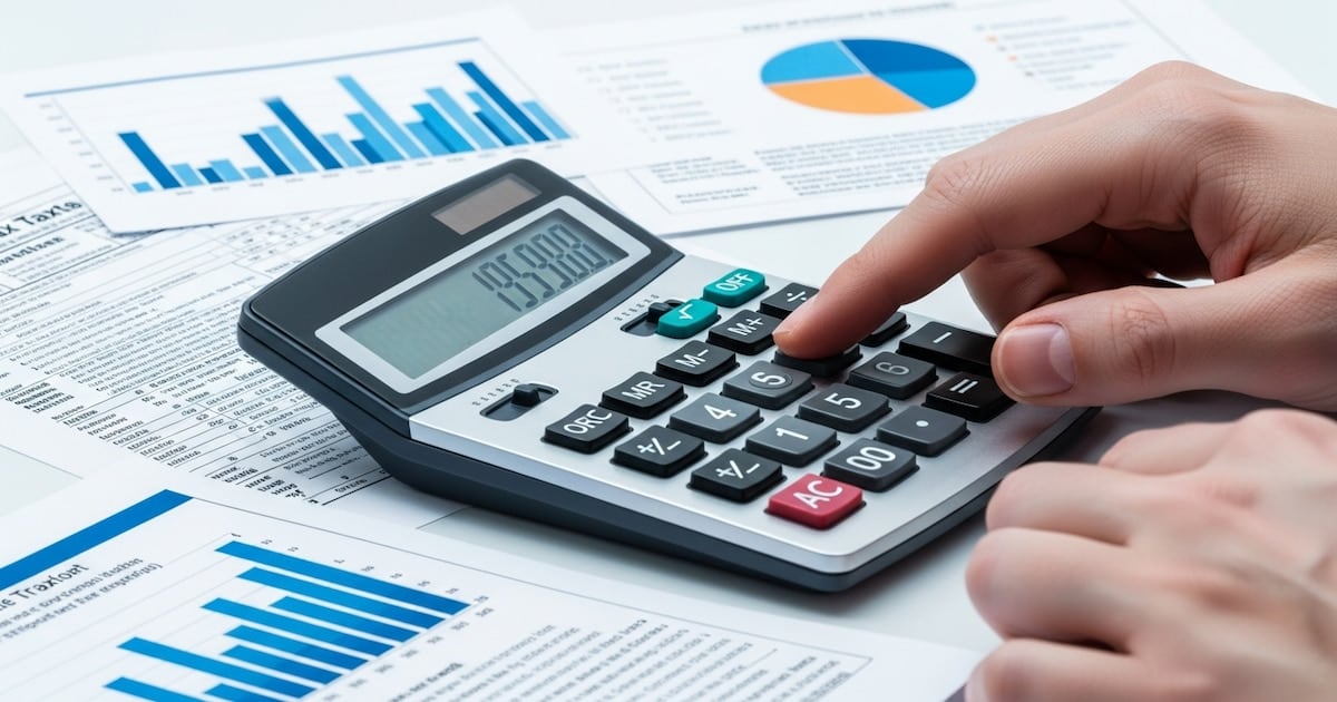 Pymes buscan financedor al margen del crédito bancario para conservar liquidez