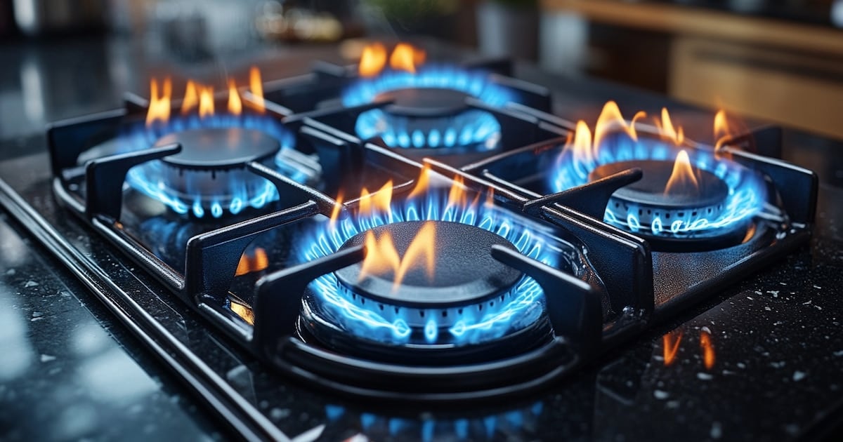 El gas deja de subsidiar a 3,35 millones de hogares y concentra el impacto en Buenos Aires