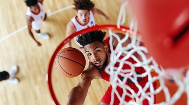 El despegue de Ty Jerome: récord en Memphis y tres triunfos para empezar