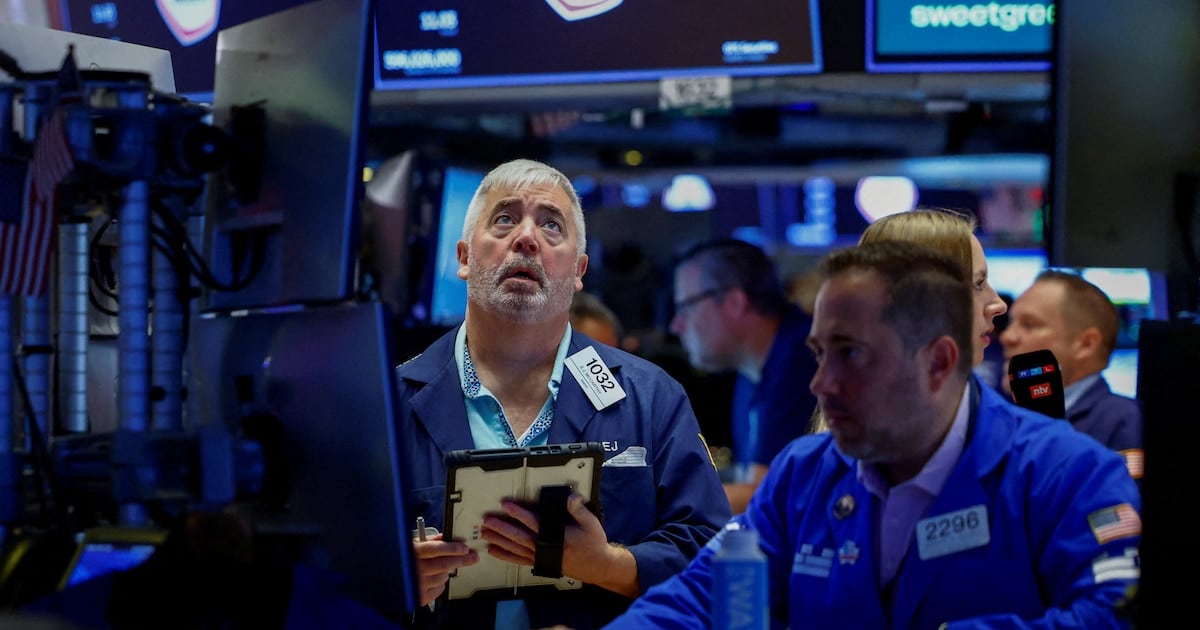 La caída del real impulsó al dólar y encendió alertas sobre las exportaciones argentinas