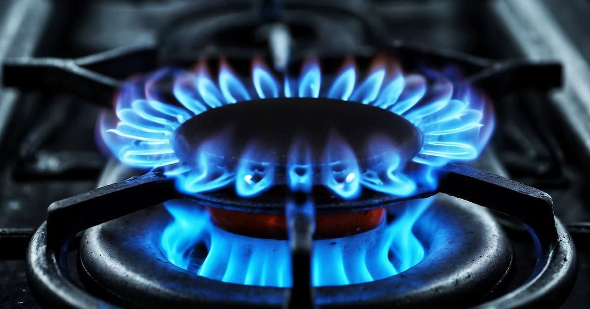 Zona Fría: quiénes mantienen la rebaja del 50% en el gas y cómo acceder al beneficio adicional