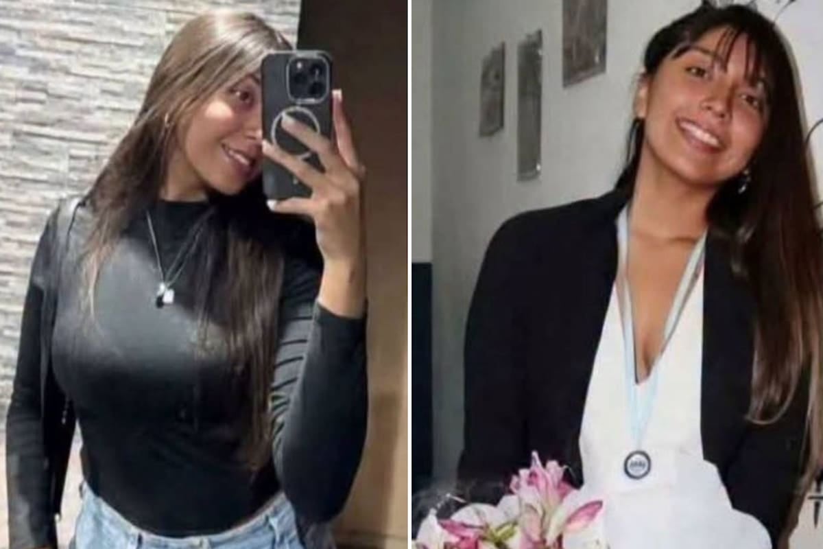 Arrecifes: dos mujeres siguen internadas tras los disparos de policías durante una persecución