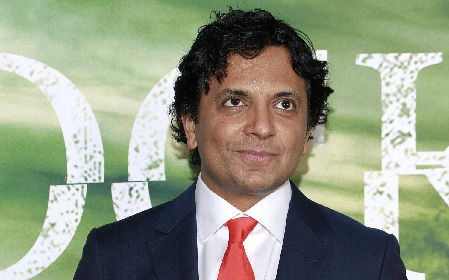 Demandan a M. Night Shyamalan y su serie 'Servant' por plagio y se enfrenta a una multa de 81 millones de dólares
