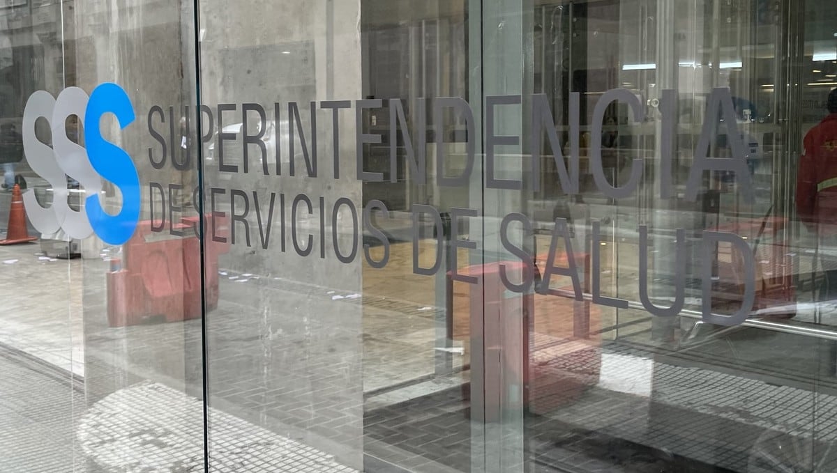 El Gobierno modificó el sistema de reclamos en prepagas y obras sociales para hacerlo más ágil