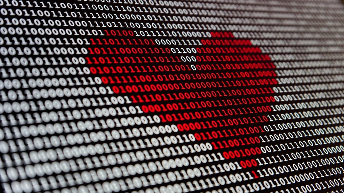 Términos como Ghosting y Love Bombing: el nuevo vocabulario emocional del siglo XXI