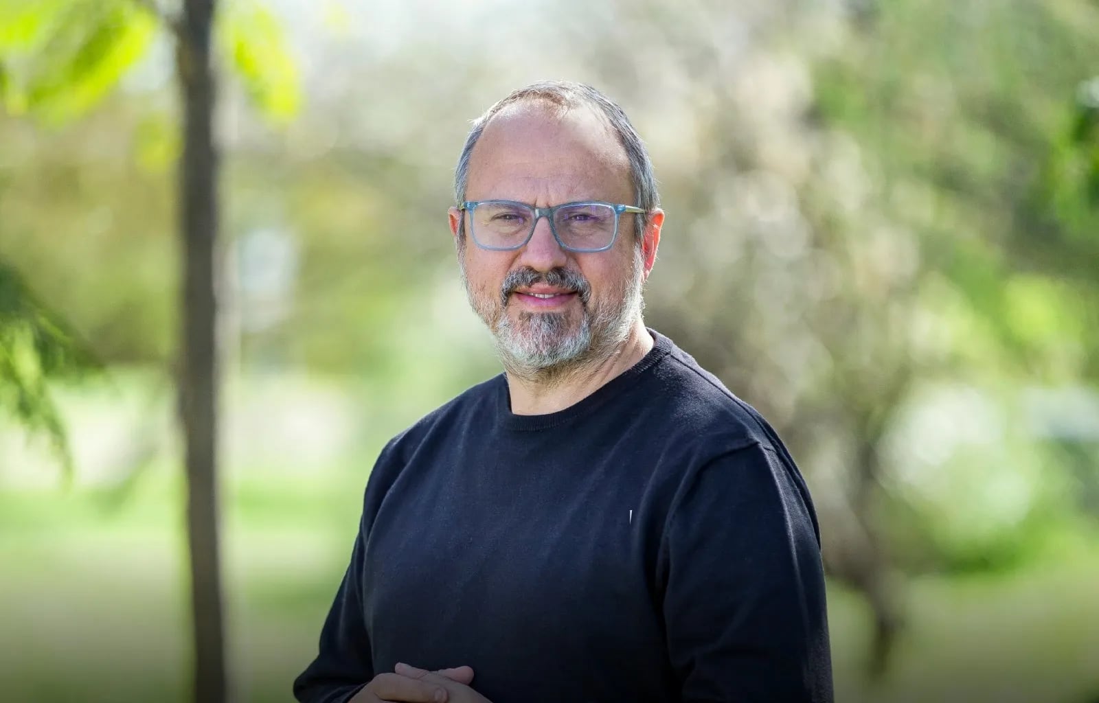 Quién son los intendentes que se pasaron del PRO y del GEN a La Libertad Avanza y qué dijo Javier Milei