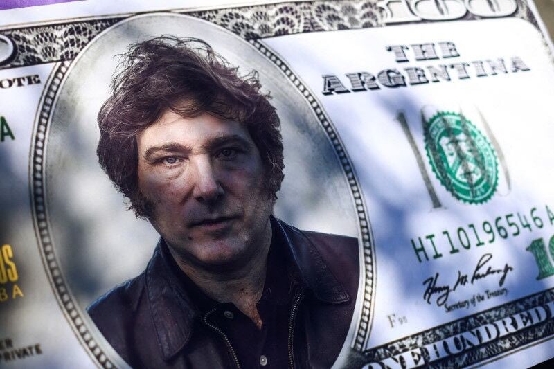 Proyecciones del Valor del Dólar para la segunda mitad de 2025