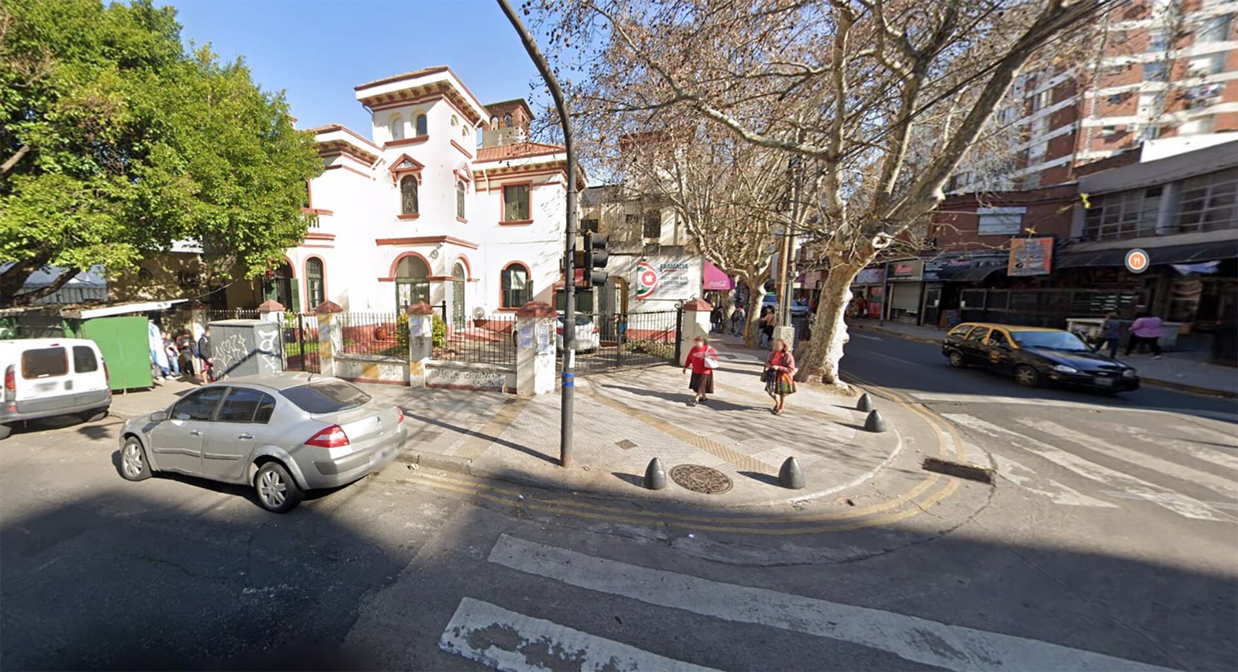 Decretan clausura de otra Obra Social en dificultades