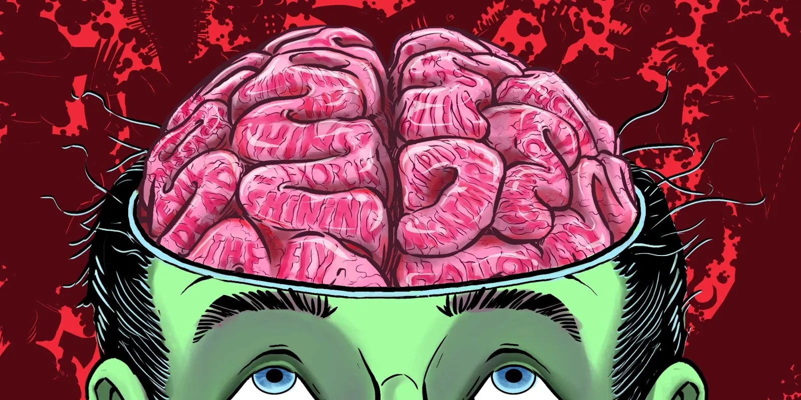 Cerebro y miedo: entre la protección evolutiva y las consecuencias negativas