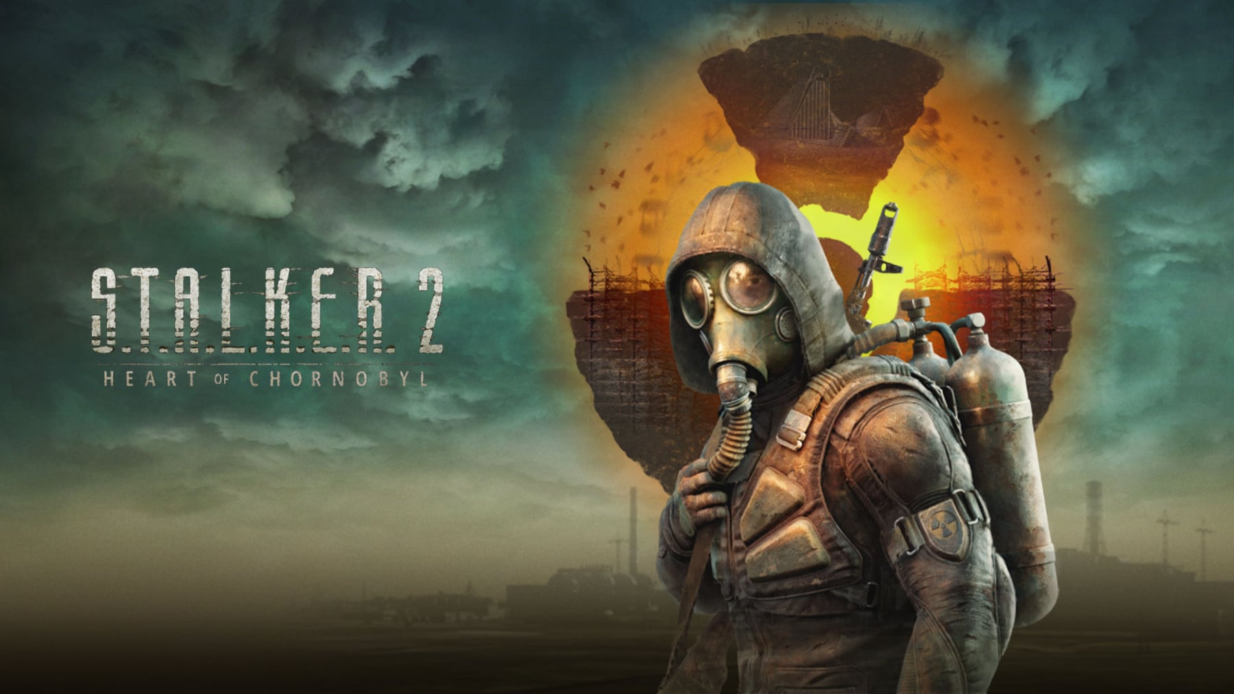 Stalker 2: Heart of Chernobyl, Revoluciona su Juego con Actualización 'Guns and Looting'