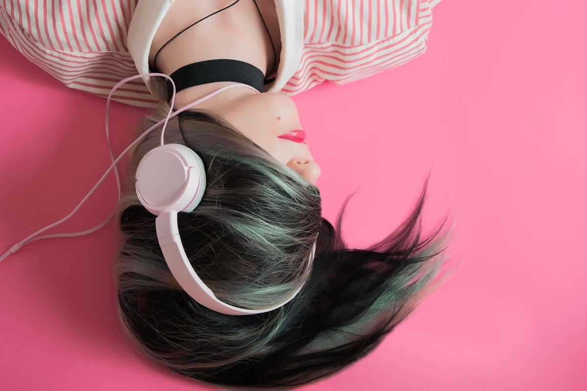 Productividad y música repetitiva: los sorprendentes hallazgos de una nueva investigación