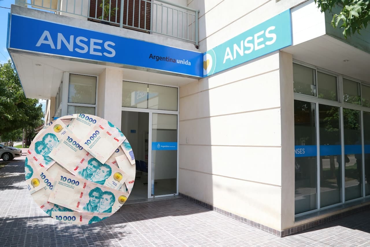 Tarjeta Alimentar julio 2025: verificá si te corresponde y el monto asignado