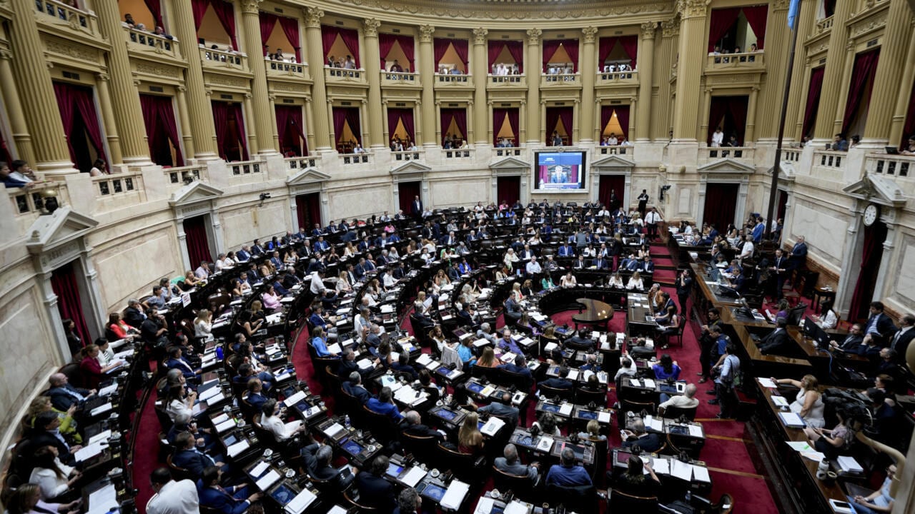 El Congreso debate Ficha Limpia y la eliminación de las PASO: ¿qué impacto tendrán en las elecciones?