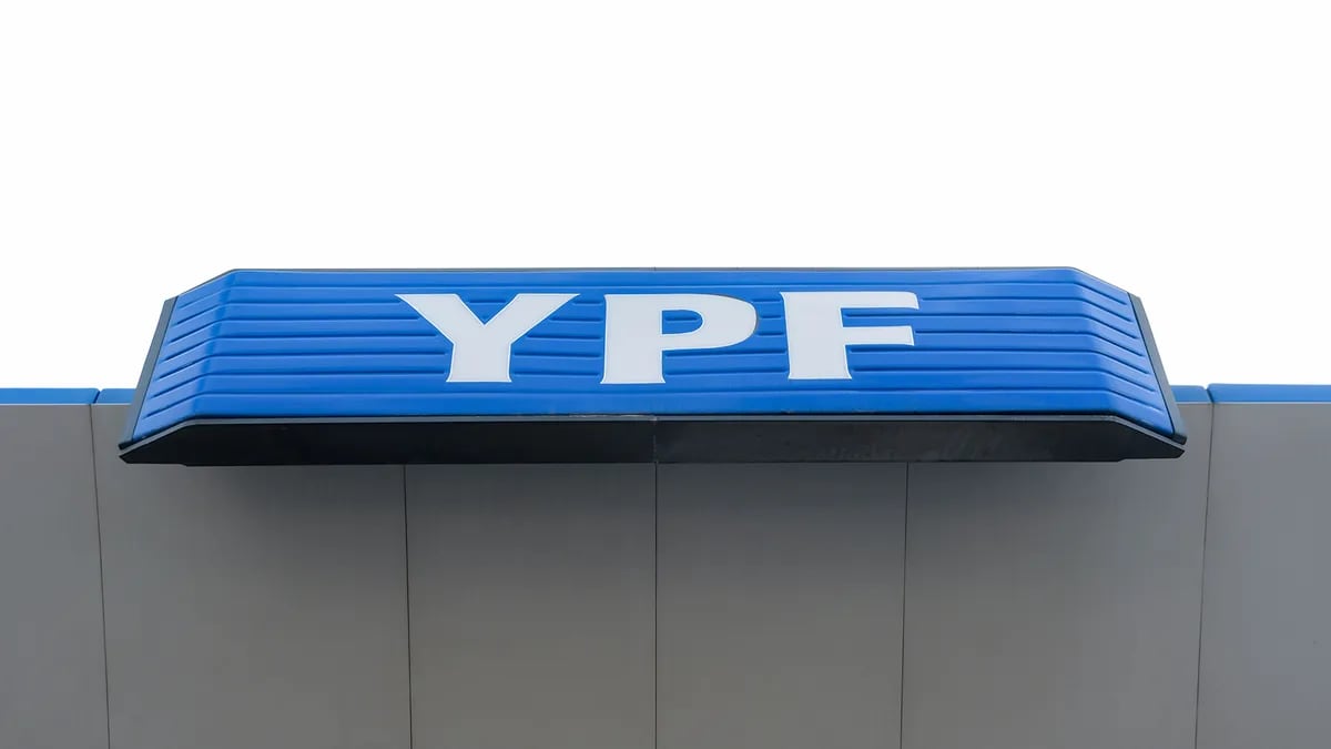 Causa YPF: Argentina espera hoy la decisión de Preska sobre su apelación