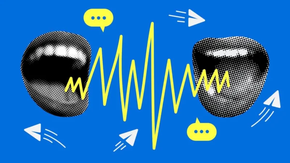 Por qué el chisme nos fascina, explicado por expertos