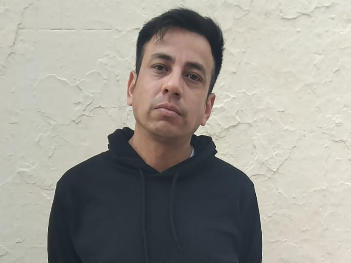 El curioso caso del ladrón educado que robaba en Almagro