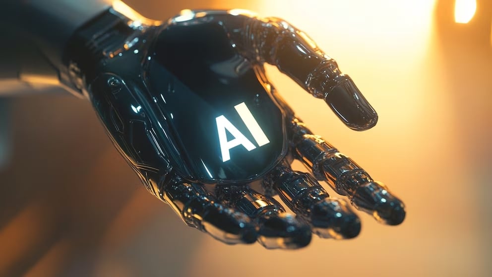 Cuánto es 0 × 0 - 0 ÷ 0 + 0: la operación matemática que pocos resuelven y que la IA lo hizo en un segundo