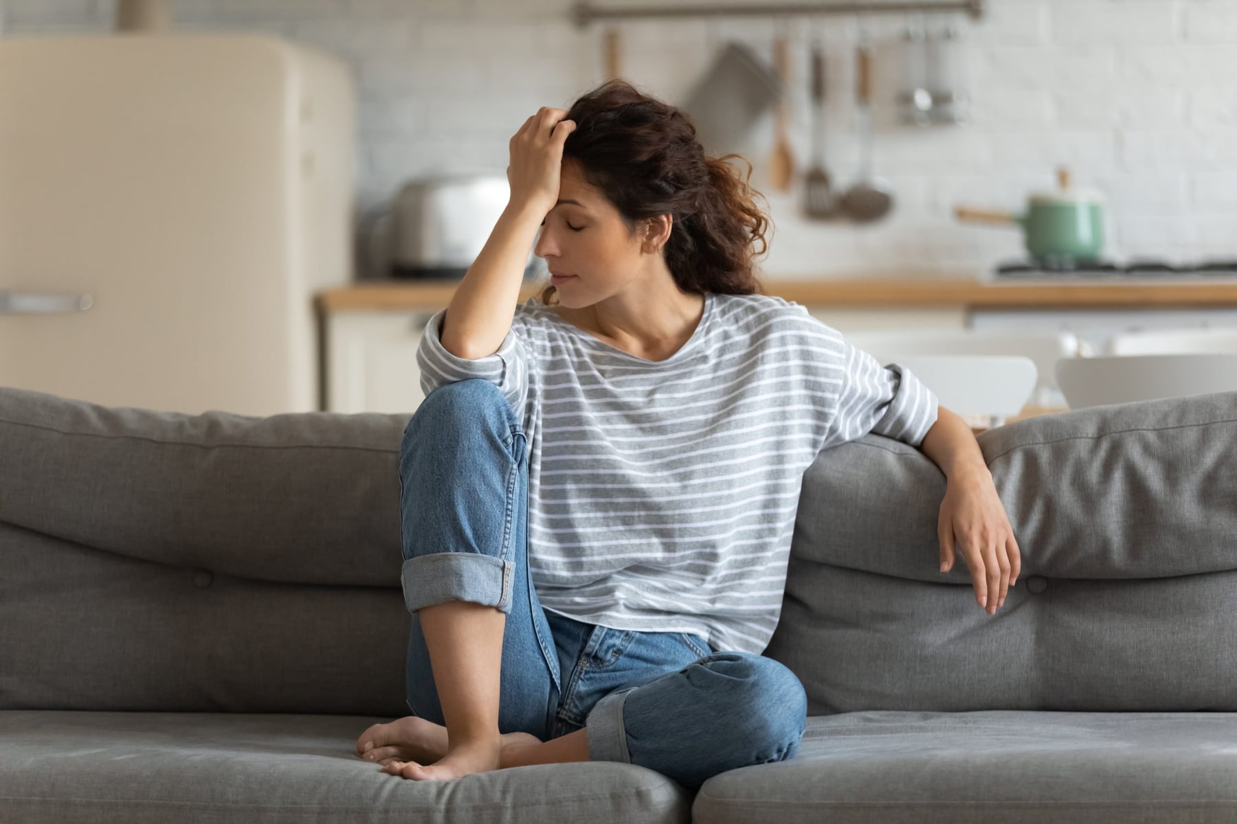 La relación entre la fatiga y las deficiencias nutricionales: claves para recuperar la energía