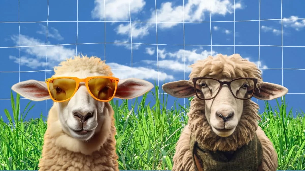 Generación Z y Alfa: dos formas distintas de usar la tecnología