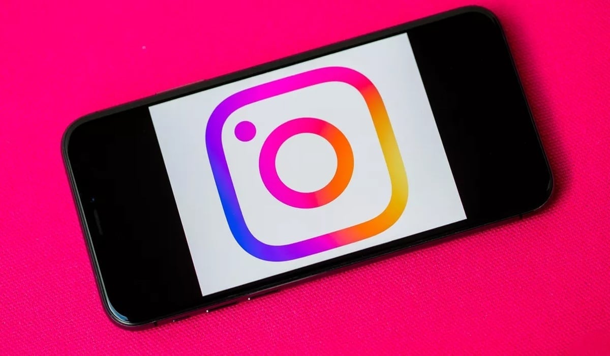 Celulares que perderán soporte de Instagram a partir del 2 de agosto