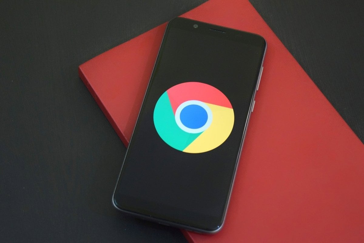 La IA llega a la verificación de edad en Google