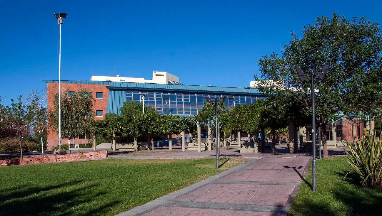 Auditoría médica a domicilio: con qué enfermedades los docentes tendrán que trabajar igual