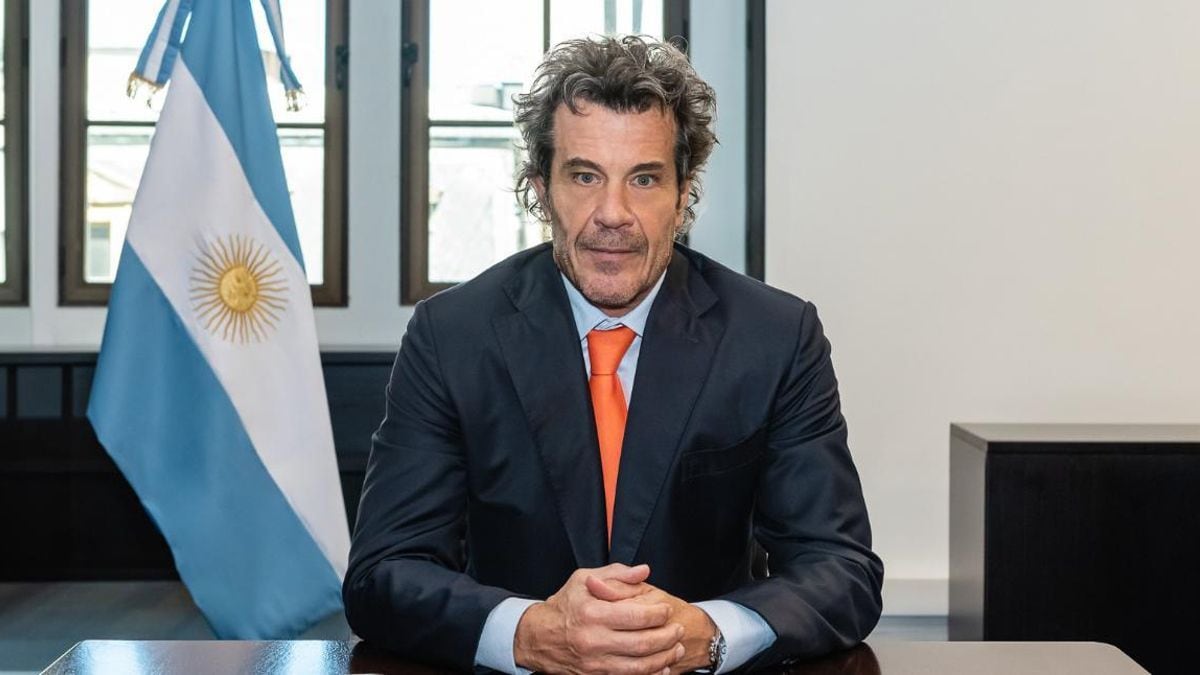 Bienes de lujo incautados por la UIF en causa contra ex funcionario K